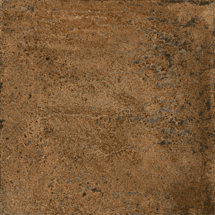 Керамогранит Laparet Oxido Natural структура матовый карвинг (19,6х19,6)